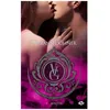 Image de Vampires, Lycans, Gargouilles - Tome 7 - Aveoth