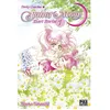 Image de Sailor Moon - Short Stories - Tome 1