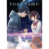 Image de Your Name - Tome 3