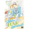 Image de I Fell In Love After School - Tome 7