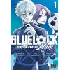Image de Blue Lock - Episode Nagi - Tome 1