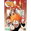Image de Dreamland - Remaster - Tome 7