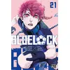 Image de Blue Lock T21 - Yusuke Nomura