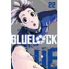 Image de Blue Lock T22 - Yusuke Nomura