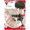 Image de Viral Hit - Tome 1