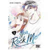 Image de You Rock Me - Tome 2