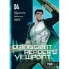 Image de Omniscient Reader's Viewpoint - Tome 4
