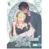 Image de My Gently Raised Beast - Tome 6