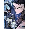 Image de The World After The Fall - Tome 5