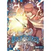 Image de Overgeared - Tome 3