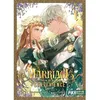 Image de Marriage Of Convenience , MariÃ©s Sous Conditions - Tome 1