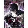 Image de My Ex-Husband's Mad Dog - Tome 2