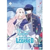 Image de Demoiselle Lapine Et Le Grand Méchant Léopard - Tome 5