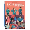 Image de Sos Parents En Panne