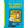Image de Tu Parles, Charles !