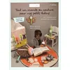 Image de Tout Un Monde En Couture Pour Nos Petits Lutins - Des CrÃ©ations Pour Embellir Leur Chambre