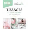 Image de Tissages Et Macramés