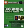 Image de Endocrinologie, DiabÃ©tologie, Nutrition
