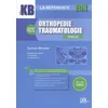 Image de OrthopÃ©die, Traumatologie