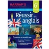 Image de RÃ©ussir En Anglais 6e