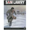 Image de Sam Lawry - Tome 6 - Center Lane