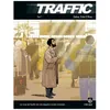 Image de Traffic Tome 3 - Quai NÂ°7