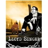 Image de Lloyd Singer - Tome 6, Cycle 2 - Seuls Au Monde