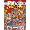 Image de Les Footmaniacs - Tome 9