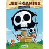 Image de Jeu De Gamins - Tome 1 - Les Pirates