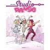 Image de Studio Danse - Tome 7