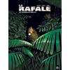 Image de La Rafale - Tome 2 - Les Traverses De Song-Lap