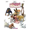 Image de Les Toutous Des Sisters
