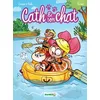 Image de Cath & Son Chat - Tome 3