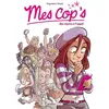 Image de Mes Cop's - Tome 1 - Des Copines Ã L'appel