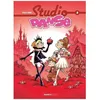 Image de Studio Danse - Tome 8