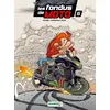 Image de Les Fondus De Moto - Tome 6