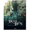 Image de La Belle Et La BÃªte - Tome 2