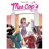 Image de Mes Cop's - Tome 3 - Cop's ModÃ¨les