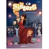 Image de Les Sisters - Tome 9 - Toujours Dans Les Pattes !