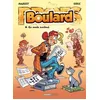 Image de Boulard - Tome 4 - En Mode Surdoué