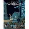 Image de Le Train Des Orphelins - Tome 6 - Duels