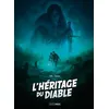 Image de L'héritage Du Diable Intégrale Noir Et Blanc - Avec Un Ex-Libris Numérotés Et Signés