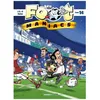 Image de Les Footmaniacs - Tome 14