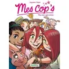 Image de Mes Cop's - Tome 6 - Plus Cop's Que Nature