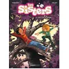 Image de Les Sisters - Tome 11 - C'est Dans Sa Nature