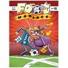 Image de Les Footmaniacs - Tome 15