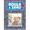Image de Boule À Zéro - Tome 6 - Le Grand Jour