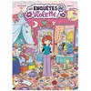 Image de Les EnquÃªtes De Violette - Tome 2