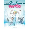 Image de Studio Danse - Tome 10