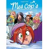 Image de Mes Cop's - Tome 8 - Piste And Love